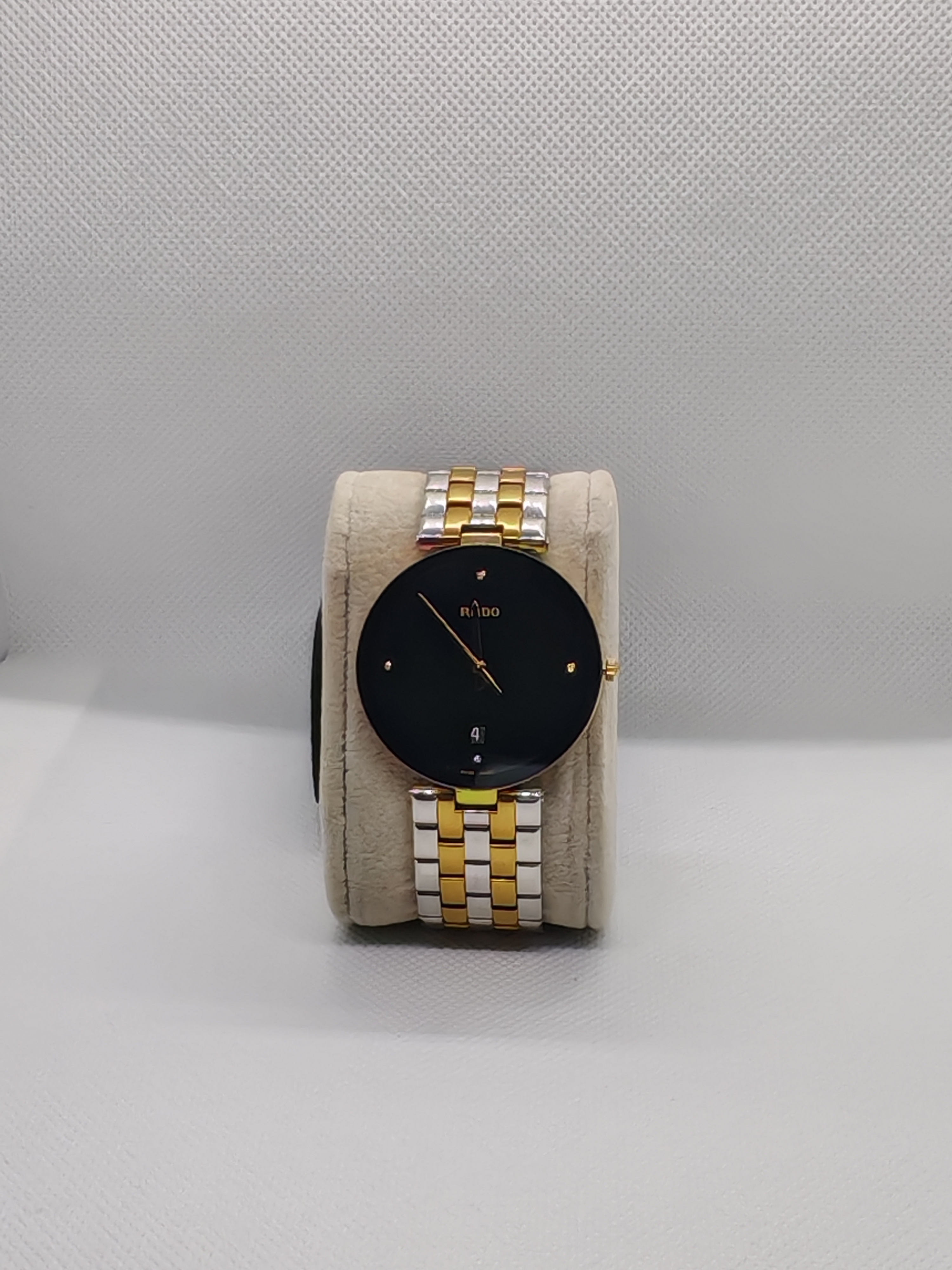 Rado Centrix 